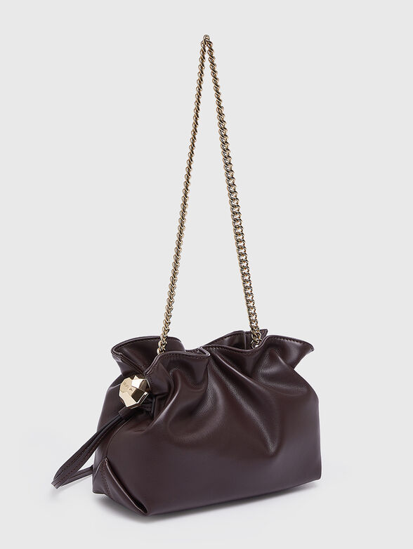 Small RICCY  bag - 2