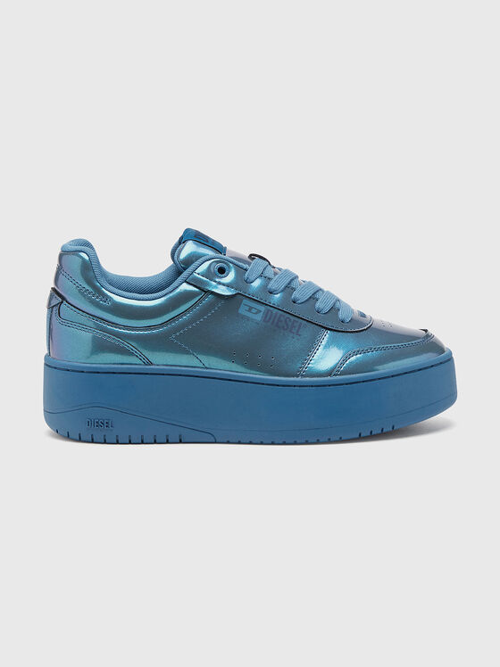 S-ATHENE BOLD sneakers - 1