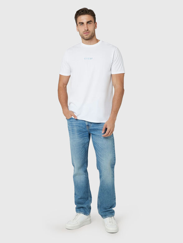 ANGELS slim jeans - 4