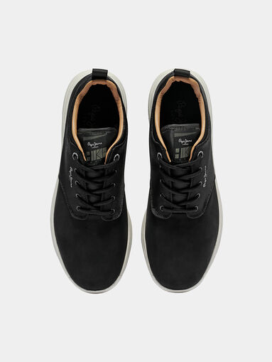 HIKE SMART BOOT - 5