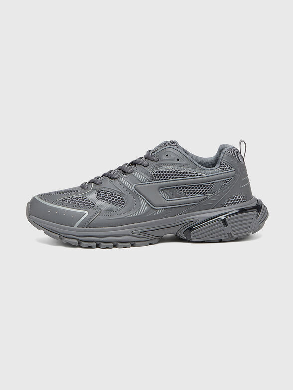 S-SERENDIPITY PRO-X1 sports shoes - 4