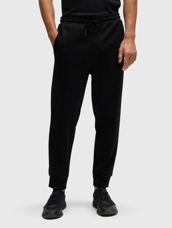 HADIKO sports trousers - 1