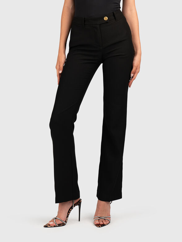 MILLA trousers - 1