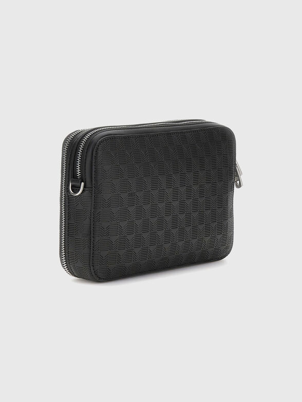 TORINO small bag  - 2