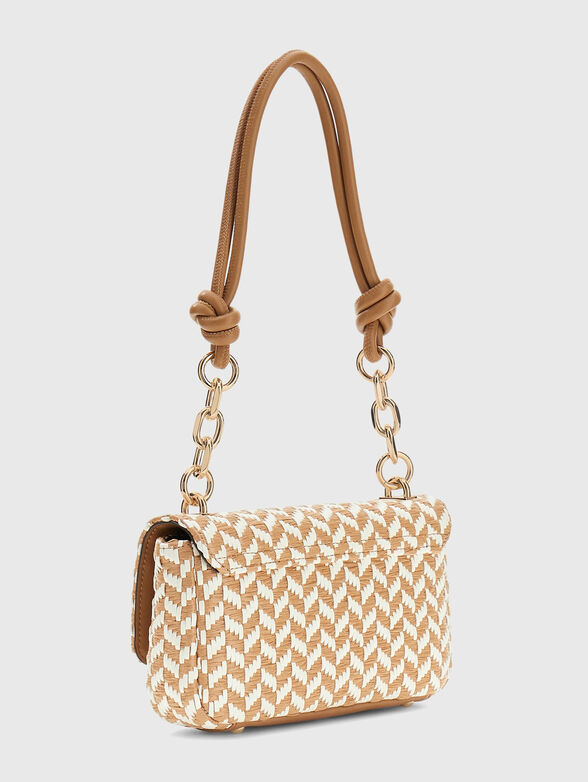 TESSI Bag - 2