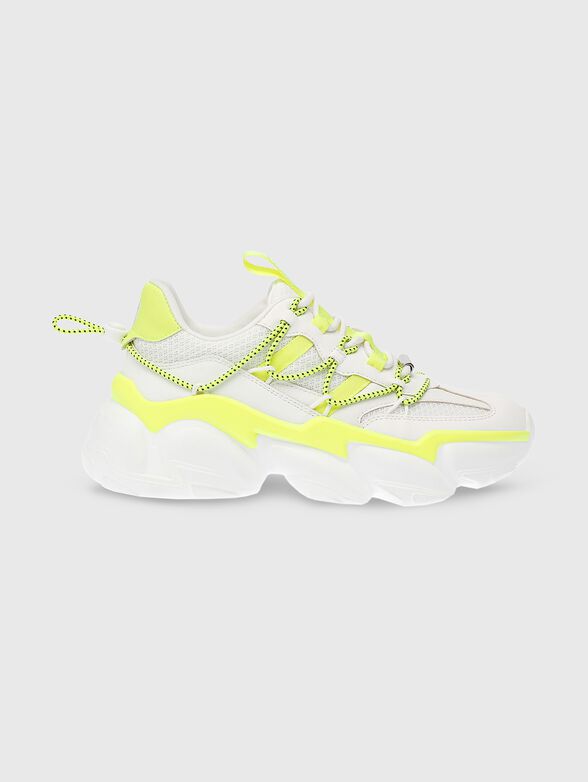 SPECTATOR sneakers  - 1