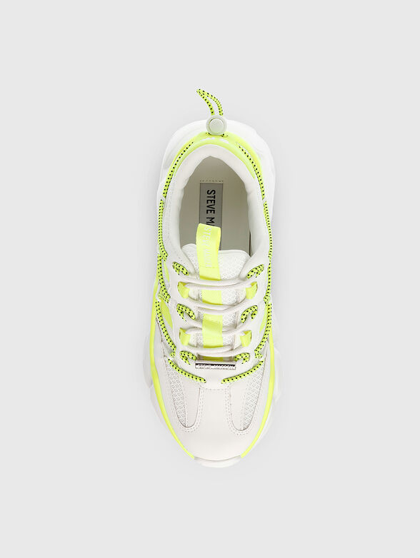 SPECTATOR sneakers  - 6