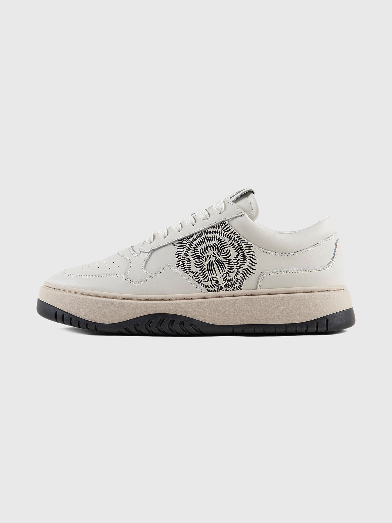Men s sports shoes Sneakers Global Brands Store
