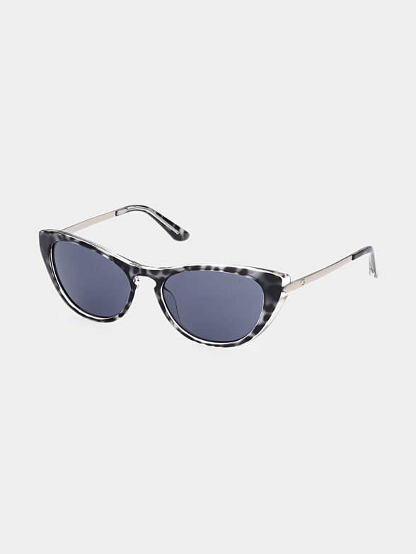 Sunglasses - 1