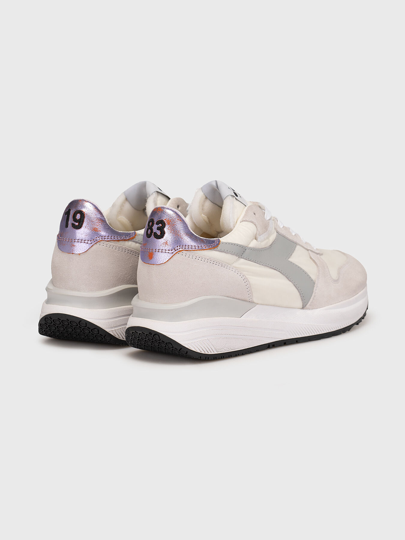 Diadora heritage 2019 donna shop