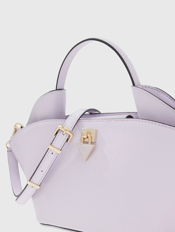PATSIE Bag - 6