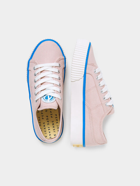 OTTIS sneakers - 2