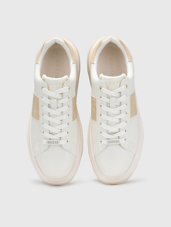 ELBA Sport shoes - 6
