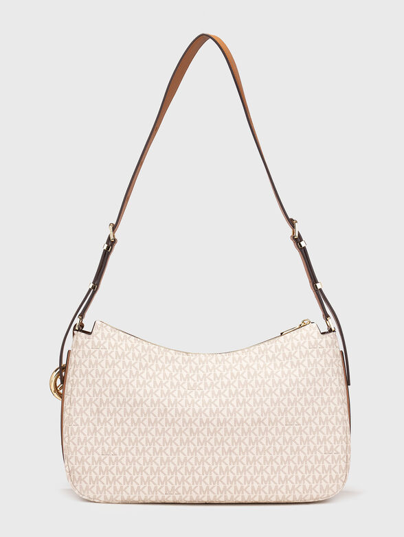 NOLITA crossbody bag - 2