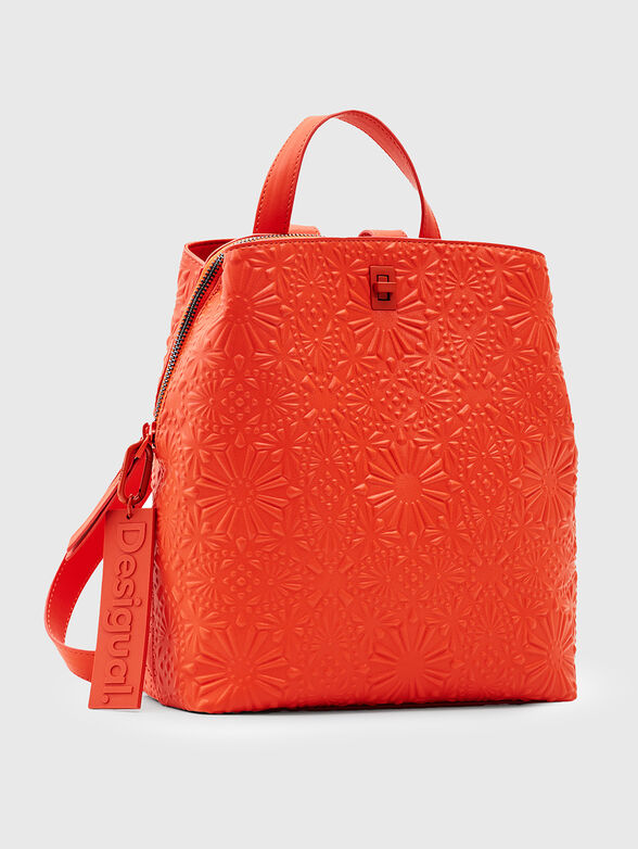 ENIGMA backpack - 3