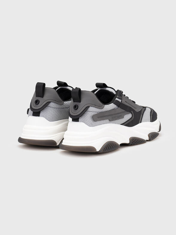POSSESS sneakers - 3