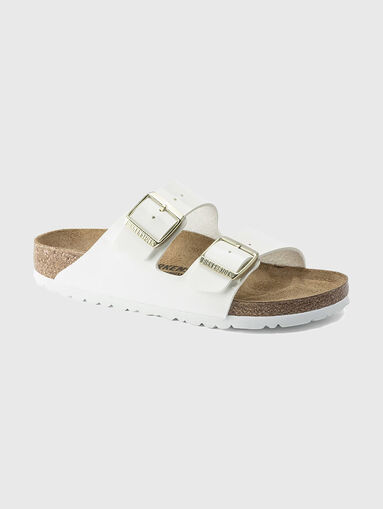 ARIZONA slippers - 3