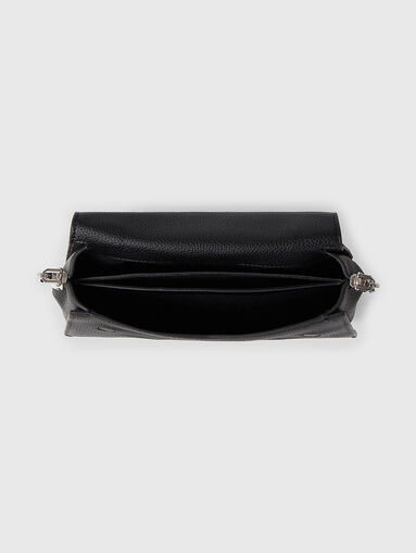 K/SEVEN small bag - 5