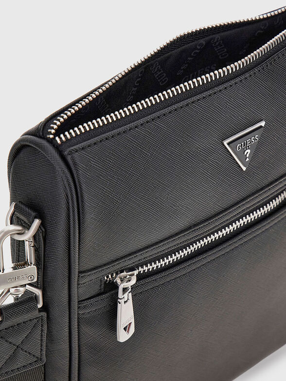 MILANO crossbody bag - 4