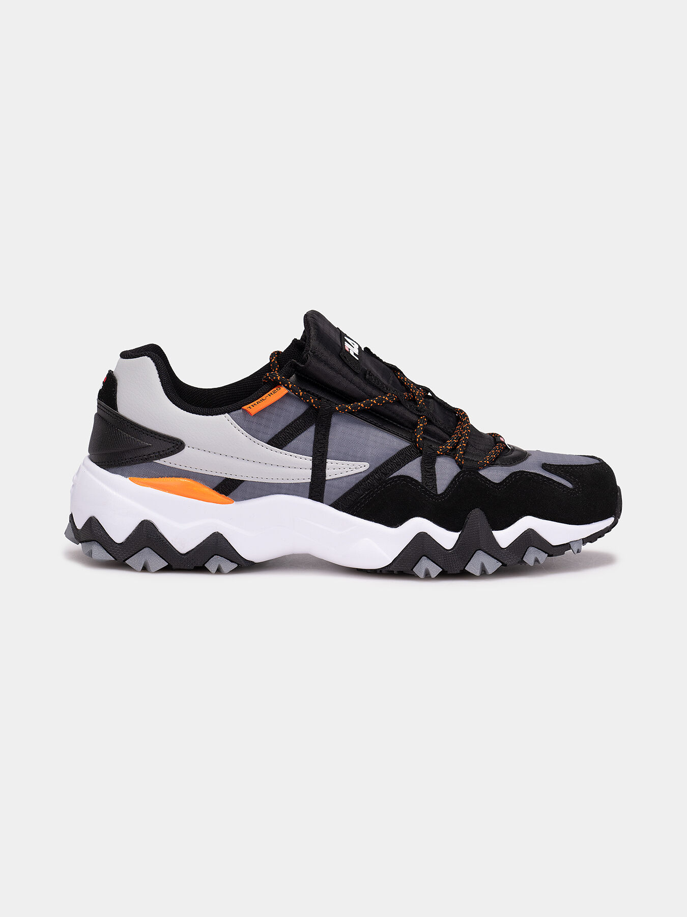 Fila trail r20 hotsell