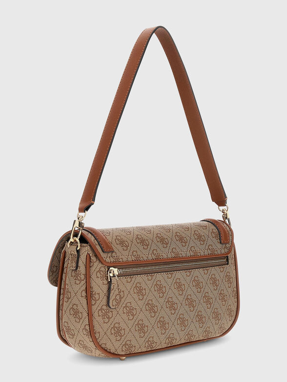 DEA small bag - 2