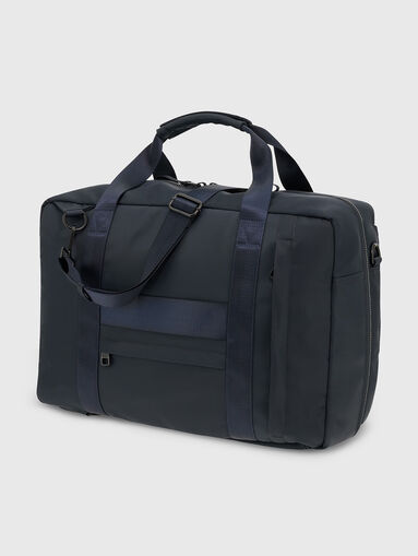 Multifunctional travel bag - 3