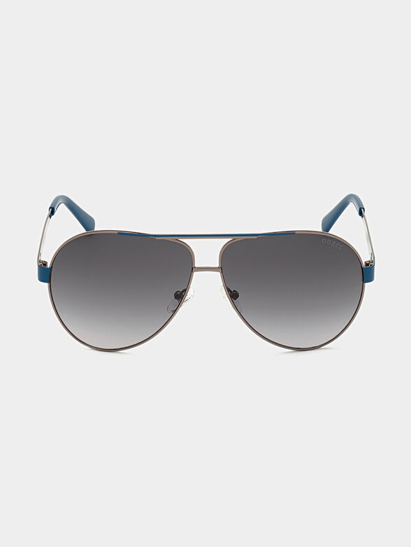 Sunglasses - 6