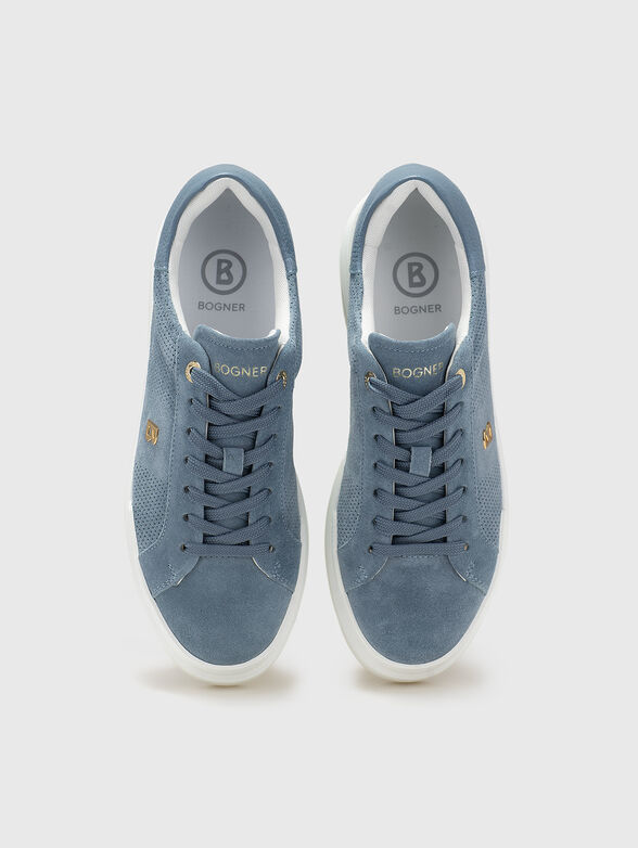 HOLLYWOOD sneakers  - 6