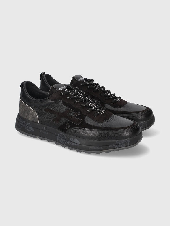 NOUS 8465 sneakers - 2