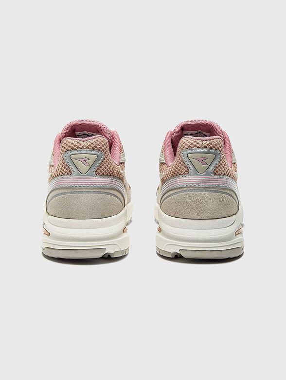 SAO-KO 280 sneakers  - 2