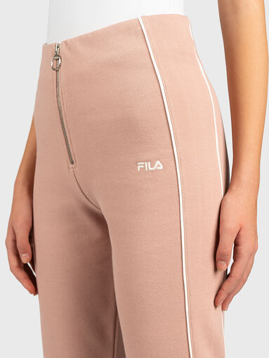 FANG Pants - 3