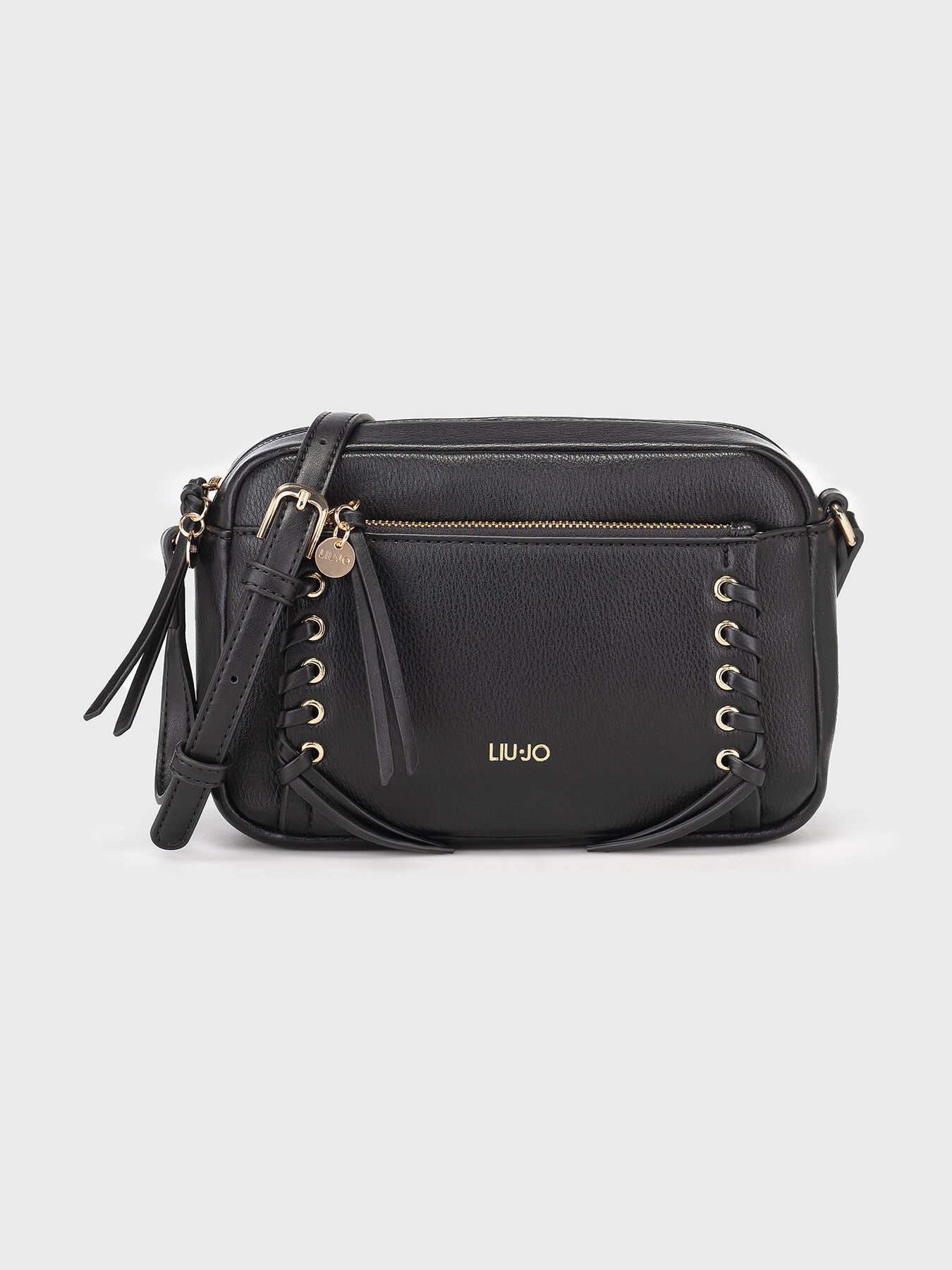 Crossbody liu jo online