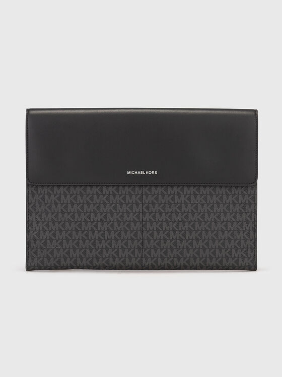 Калъф за лаптоп MICHAEL - 1