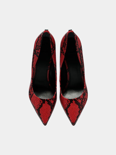 OKLEY Shoes - 5