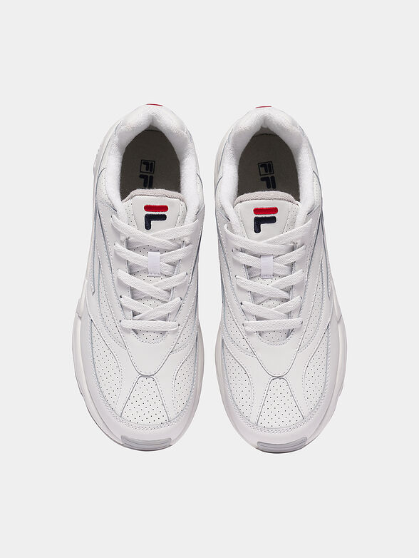 V94M sneakers - 6