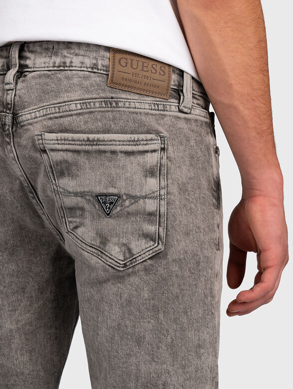 DESTROY Jeans - 3