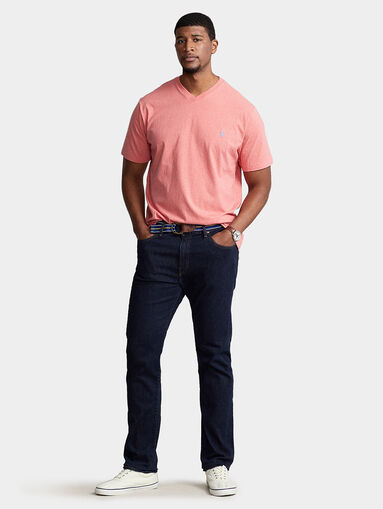 HAMPTON jeans - 5