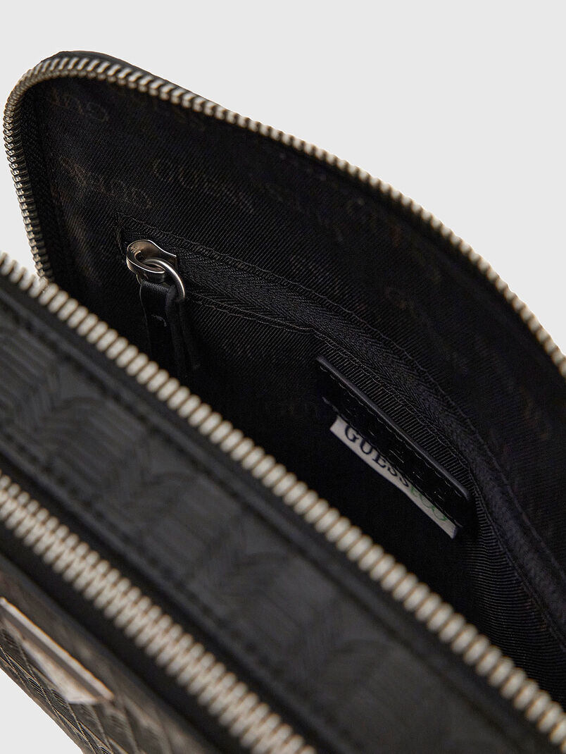 TORINO bag - 3