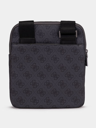 VEZZOLA SMART crossbody bag - 3