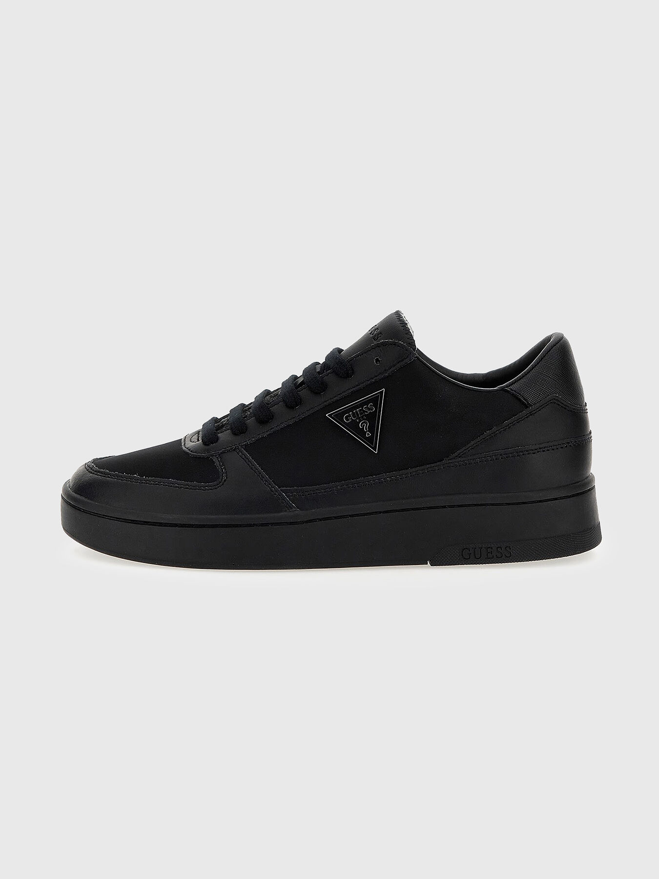 Guess the shoe brand on sale