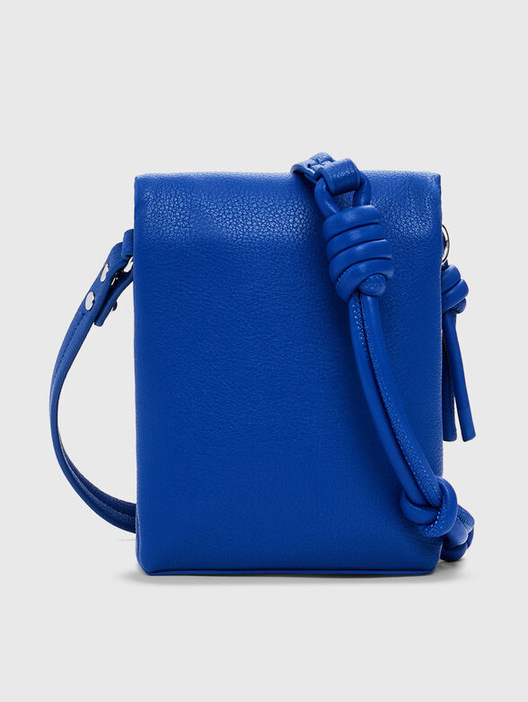 Small bag with logo  - 3