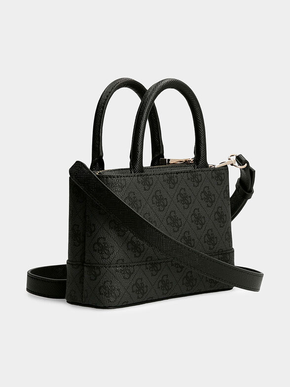 CORDELIA Bag with 4G logo print  - 3