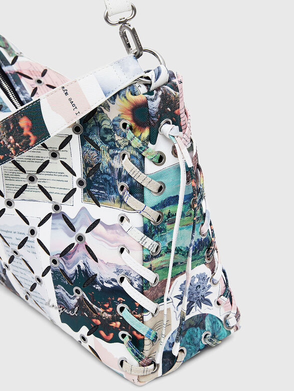 JULIETT bag - 5