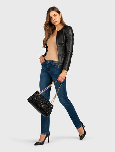 Skinny jeans - 5