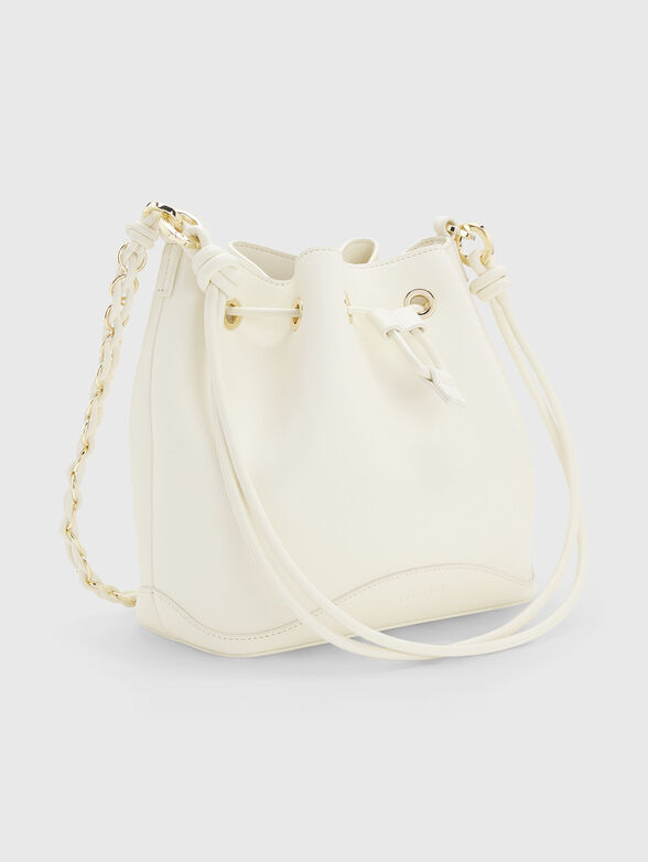 Bucket bag - 4