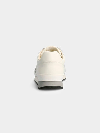 PADOVA sneakers - 3