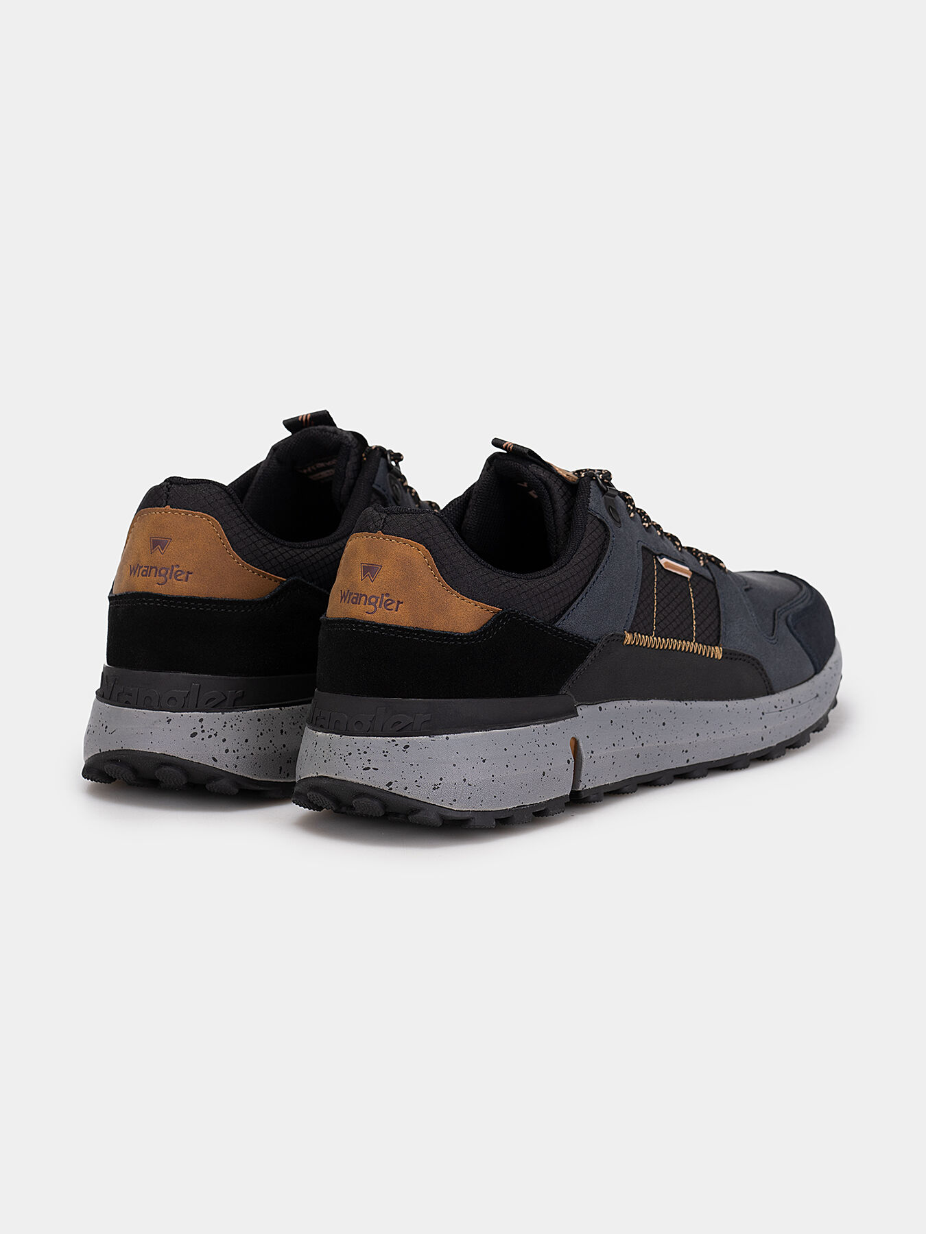 Wrangler sport hotsell shoes