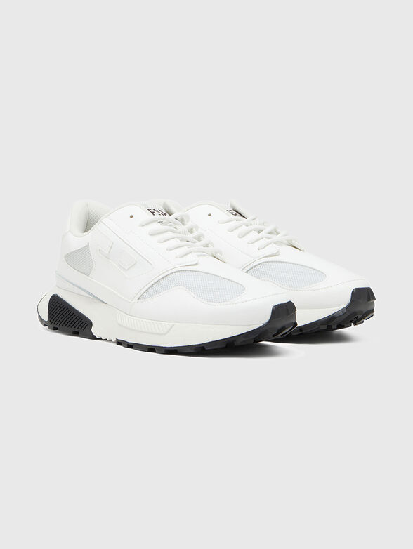 S-TAME-D sneakers - 2