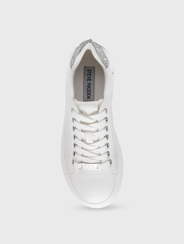 GLACIAL-R sneakers - 6