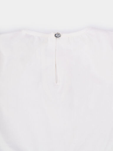 Set of two parts with logo print - 5